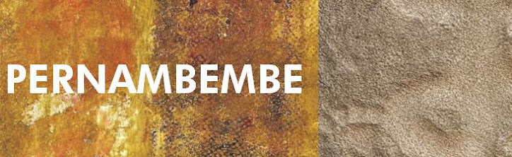 pernambembe