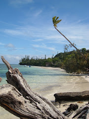 Nouvelle Caledonie