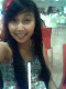 Foto saya