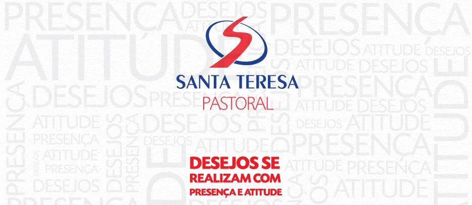 PJ Santa Teresa