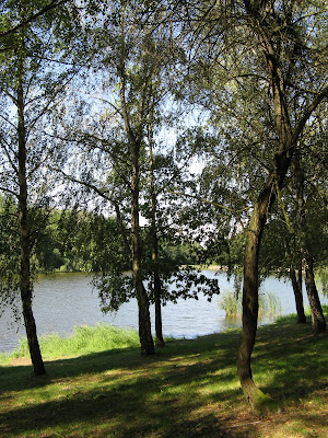 IMG_1785.JPG