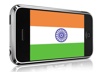 View Download Myphone Explorer Pictures