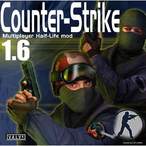 Download cs 1.6 completo portugues Download cs 1.6 completo portugues