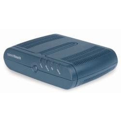 Atualização Modem ADSL Speedtouch 510 v.6