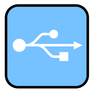 USB Safely Remove
4.2.5.879