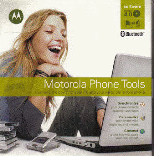 PhoneTools.Sempre Download Full Motorola Mobile Phone Tools 4.0