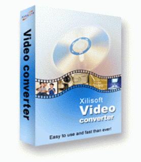 Xilisoft+Video+Converter+Ultimate+5.1.26.0624 Xilisoft Video Converter Ultimate 5.1.26.0624