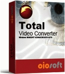 Total+Video+Converter Total Video Converter 2.6.8.0616 Portable