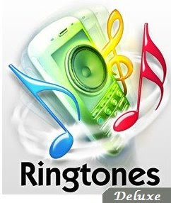 100+Ringtones+Deluxe 100 Ringtones Deluxe Vol.1
