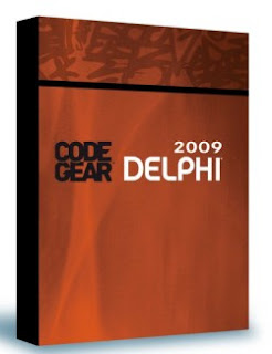 Codegear Rad Studio 2009 Keygen Codegear Rad Studio 2009 Keygen