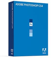 Adobe+Photoshop+CS4 Adobe Photoshop CS4 Lite Full