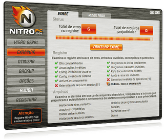 Nitro+PC+2008+Portable Nitro PC 2008 Portable