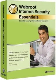 Webroot+Internet+Security+Essentials.jpg