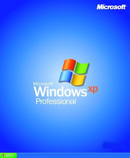 Windows+XP+ +Para+T%C3%A9cnicos+em+Inform%C3%A1tica Windows XP Para Técnicos em Informática
