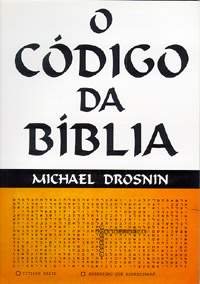 C%C3%B3digo+da+B%C3%ADblia+Michael+Drosnin+Ebook Código da Bíblia Michael Drosnin Ebook
