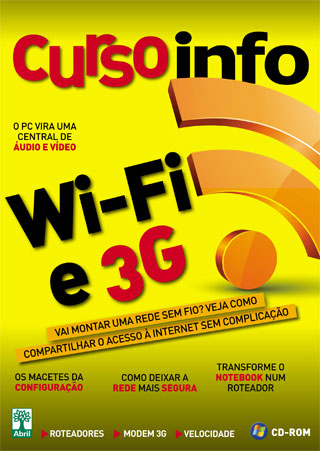 Curso%2BInfo%2BWi Fi%2Be%2B3G%2B2010 Curso Info Wi Fi e 3G 2010