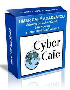 Download Timer Café Acadêmico 4.3.5