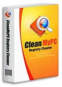 Clean%2BMy%2BPC%2BRegistry%2BCleaner%2Bv4.35 CleanMyPC Registry Cleaner v4.35