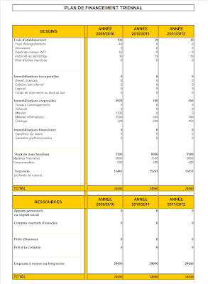 Bda meetings picture