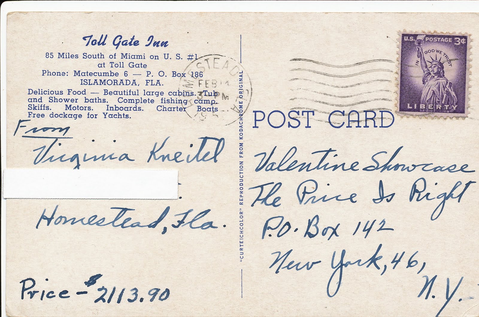 [Marquartstein_0013.jpg]