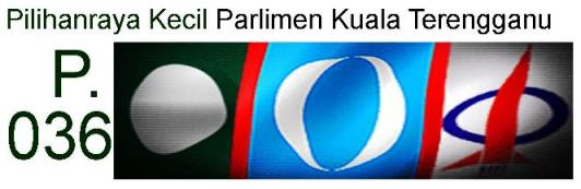 Pilihanraya Kecil Kuala Terengganu