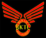 Logo BKTC