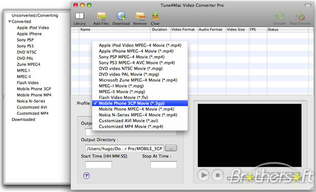 TÉLÉCHARGER MSN MESSENGER POUR MAC OS X 10.4.11 POUR TÉLÉCHARGER MSN X MESSENGER 10.4.11 OS MAC