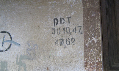 DDT Desulo 2 nov 07 mameli