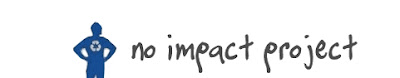no impact project