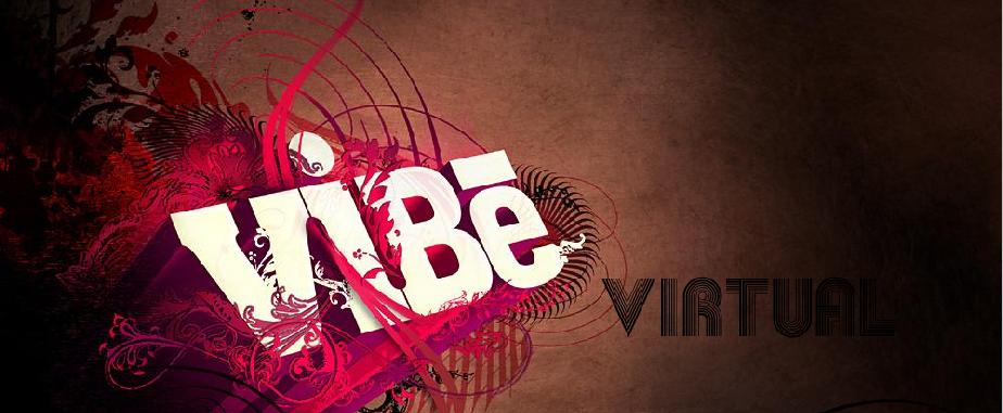 Vibe Virtual