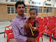 My photo