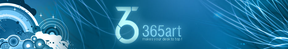 365art
