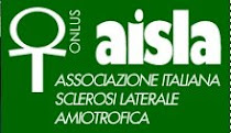 AISLA