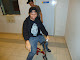 My photo