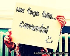 Loucos Por Uma Causa': Você tá encalhado?