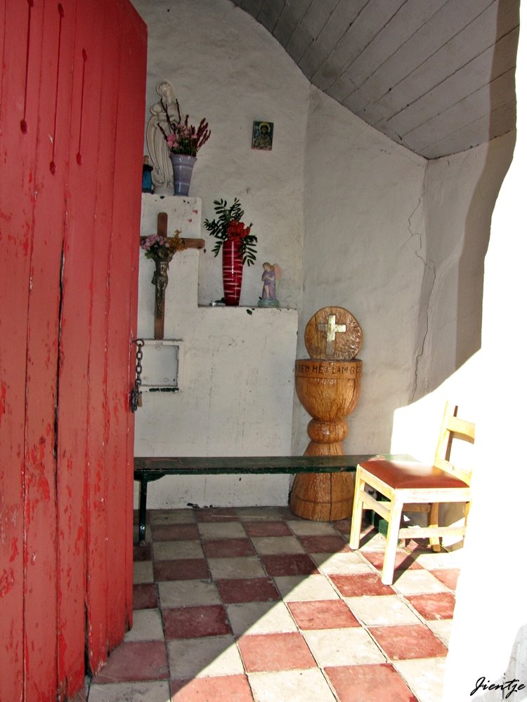 [IMG_3804.JPG]