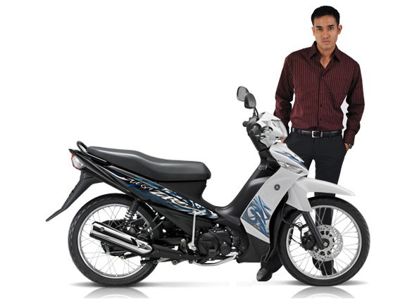 buku manual yamaha vega zr specification buku manual yamaha vega zr specification
