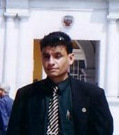 marco martin ortiz alvarez
