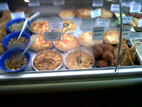 kings farm shop pie kings farm shop pie