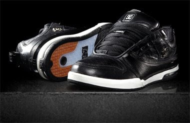 501 new balance mens