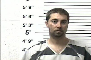 benton county charged ar been man murder attempted capital deputy james
