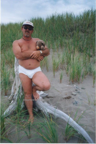 [wbearlover.blogspot.com03.jpg]