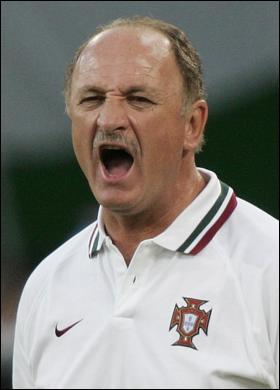 [scolari_280x390_482567a.jpg]