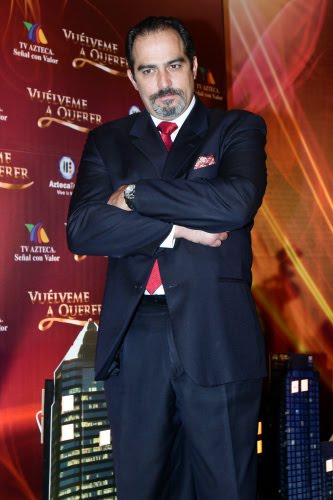 [omar-fierro.jpg]