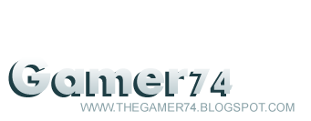 Gamer74