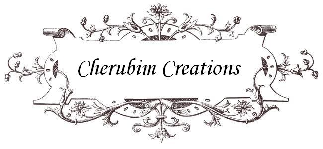 Cherubim Creations