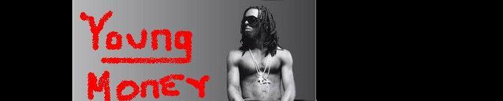 Young Money