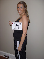 14 1/2 weeks -03/18/2009