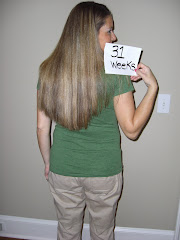 31 weeks -back
