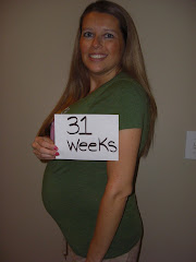 31 weeks